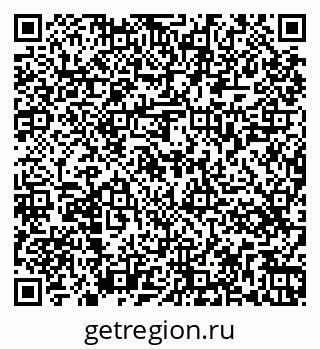 79263465876
