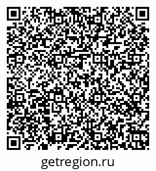 79263465877