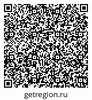 79263465878