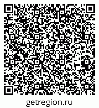 79263465879