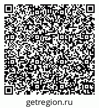79263465881