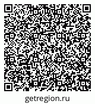79263465886