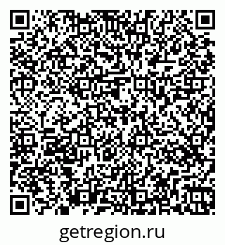 79263465891