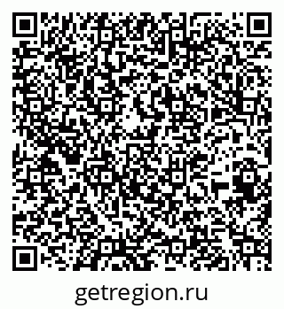 79263465892