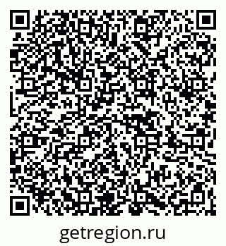 79263465893