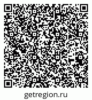 79263465894