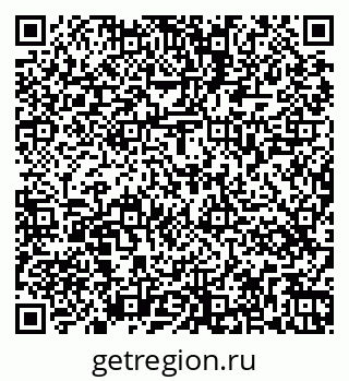 79263465896