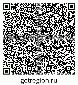 79263465898