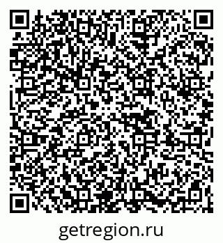 79263465902