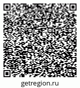 79263465903