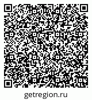 79263465904