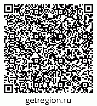 79263465906