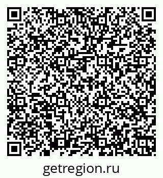 79263465907