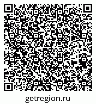 79263465908