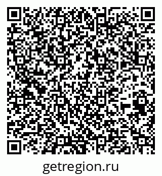 79263465910