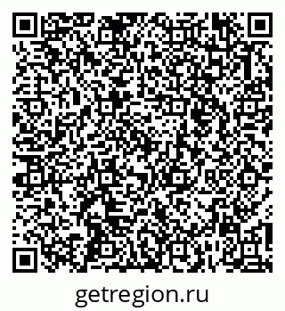 79263465913