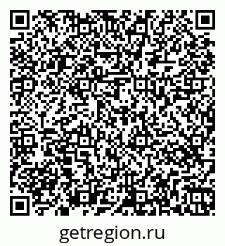 79263465915