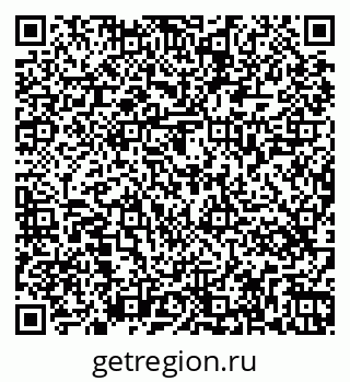 79263465917