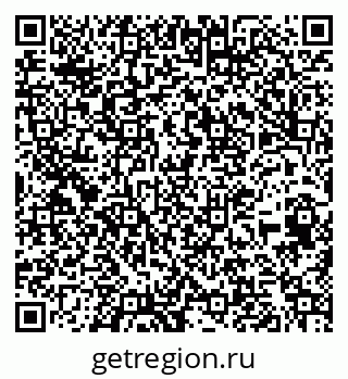 79263465919