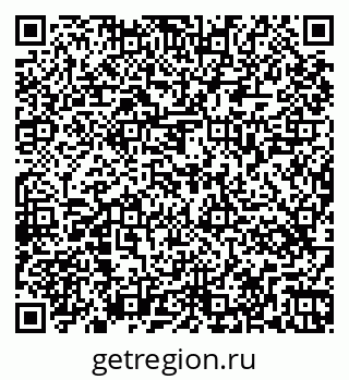 79263465920