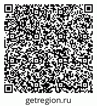 79263465924