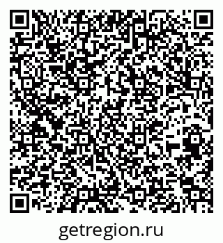 79263465925