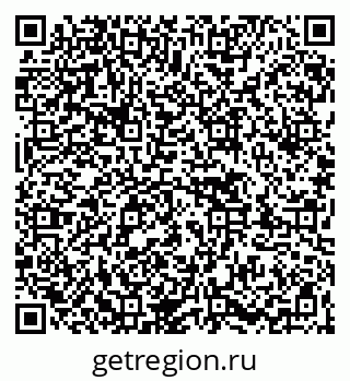 79263465926