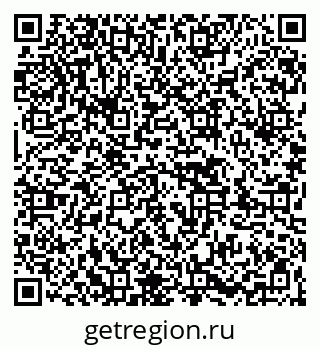 79263465927