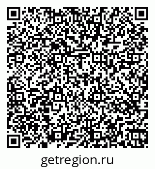 79263465928