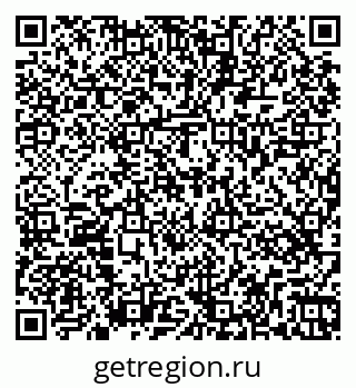 79263465930