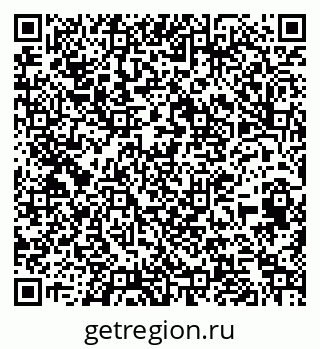 79263465931