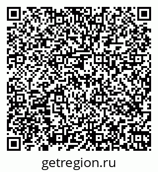 79263465932