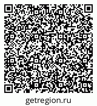 79263465933