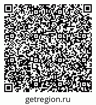 79263465936