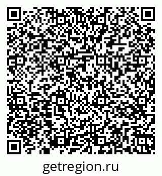 79263465937