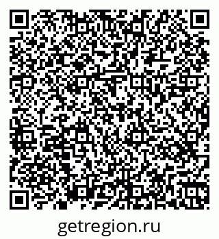 79263465938