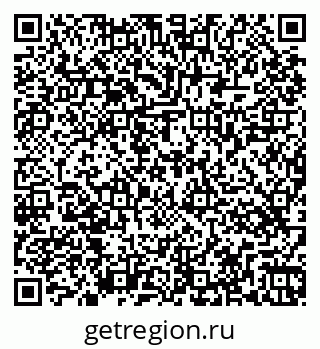 79263465940
