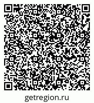 79263465944