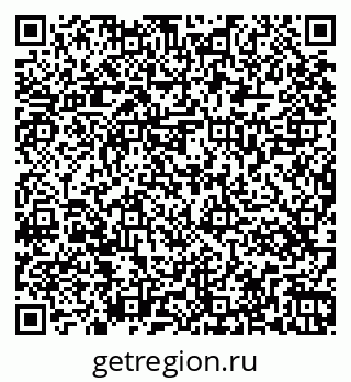 79263465947
