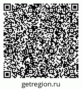 79263465950