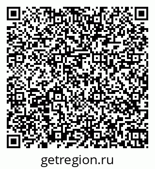 79263465955