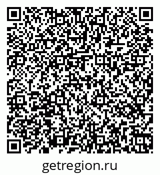 79263465957