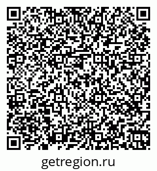 79263465960