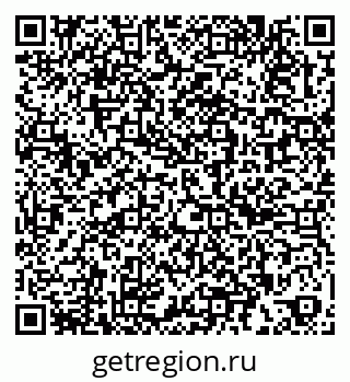79263465963
