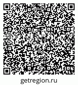 79263465964