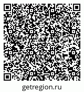 79263465965