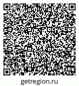79263465968