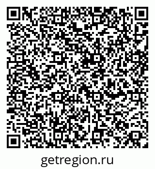 79263465972