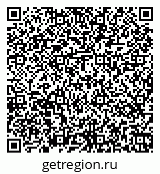 79263465974