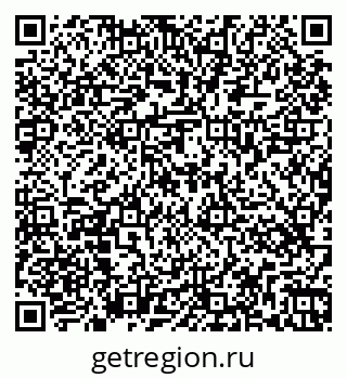 79263465975